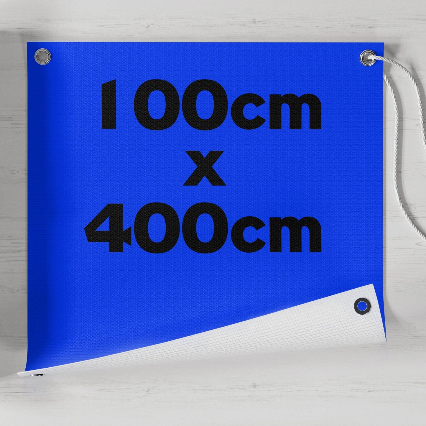 Banner 100x400
