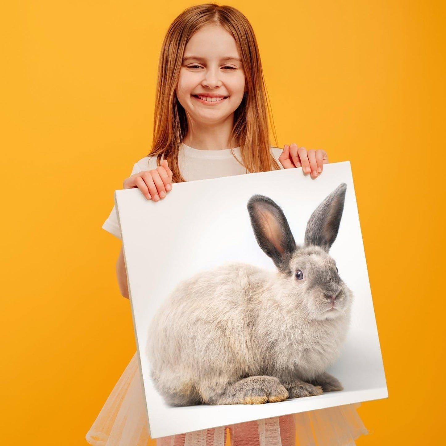 CANVAS PHOTO PRINTS 12x12