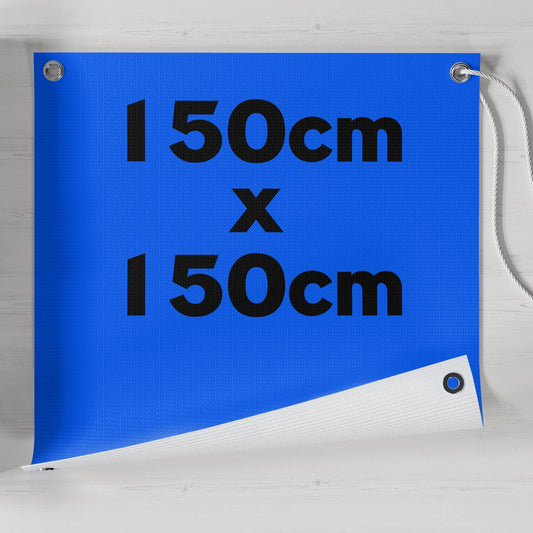 Banner 150x150