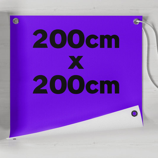 Banner 200x200
