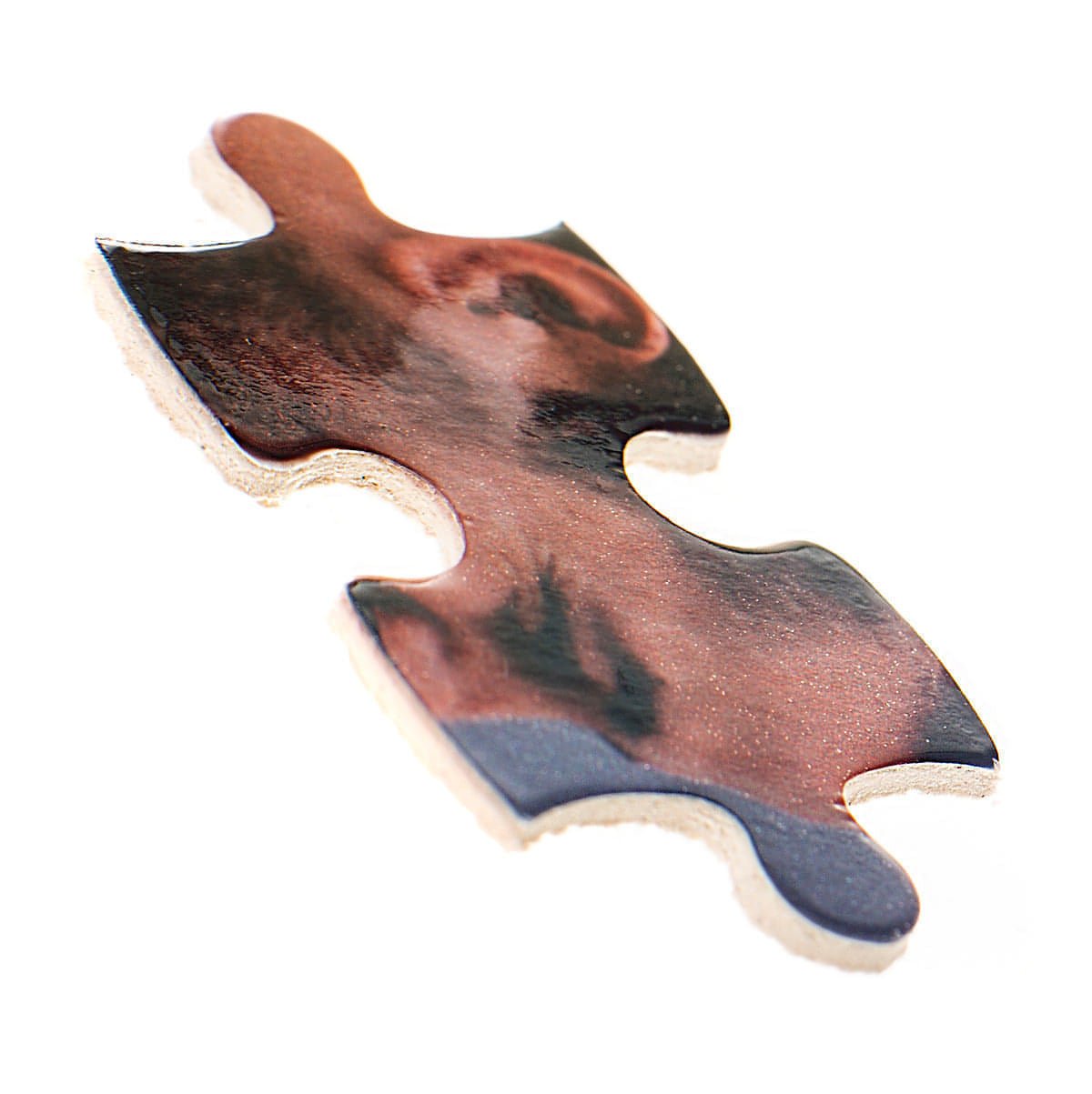 Personalised Photo Puzzle 120pcs