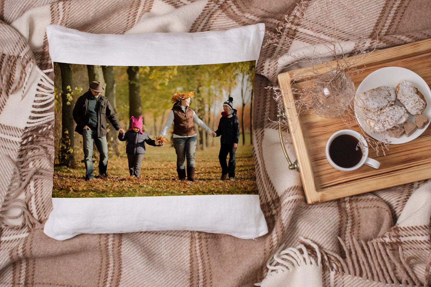 PILLOW