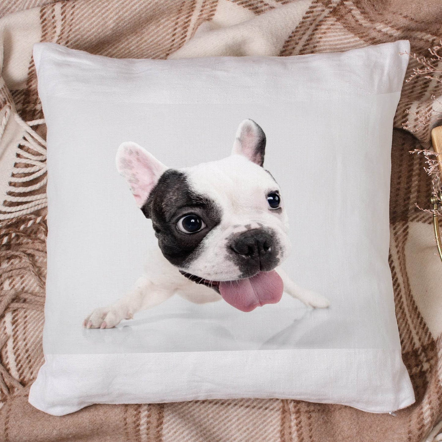 PILLOW