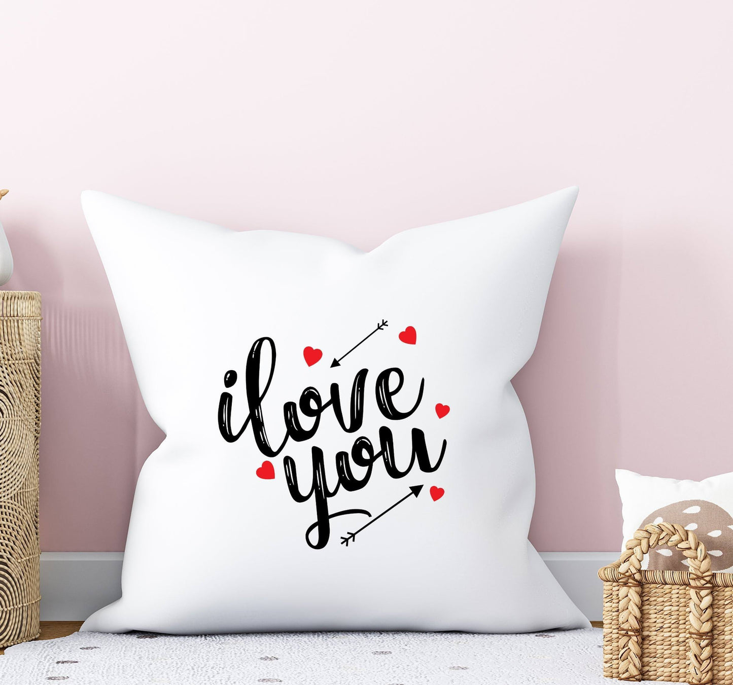 PILLOW