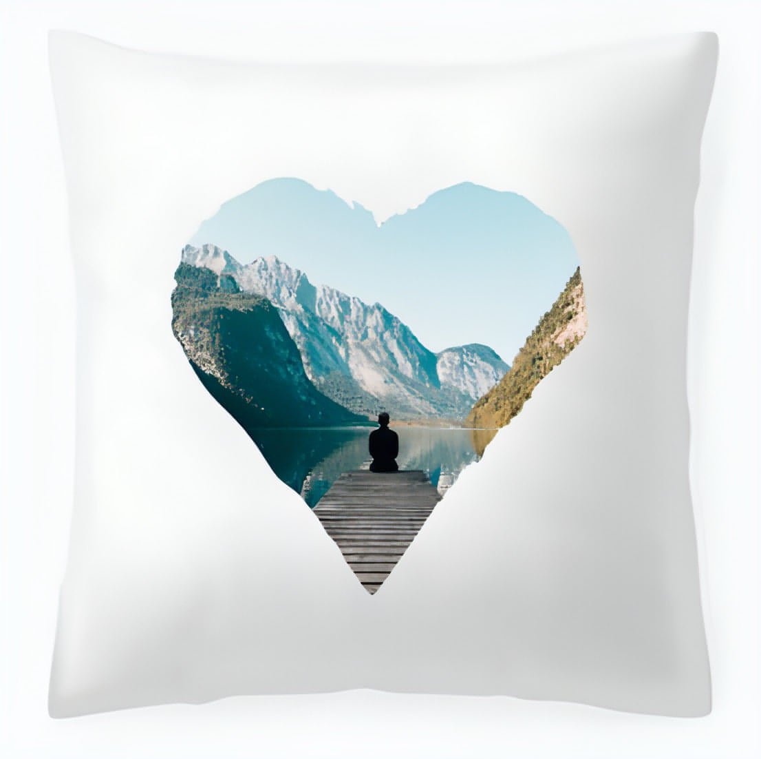 PILLOW