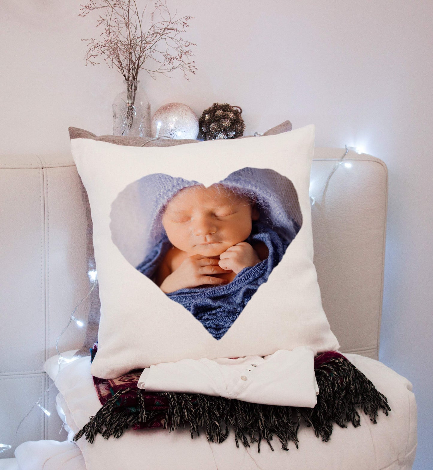 PILLOW