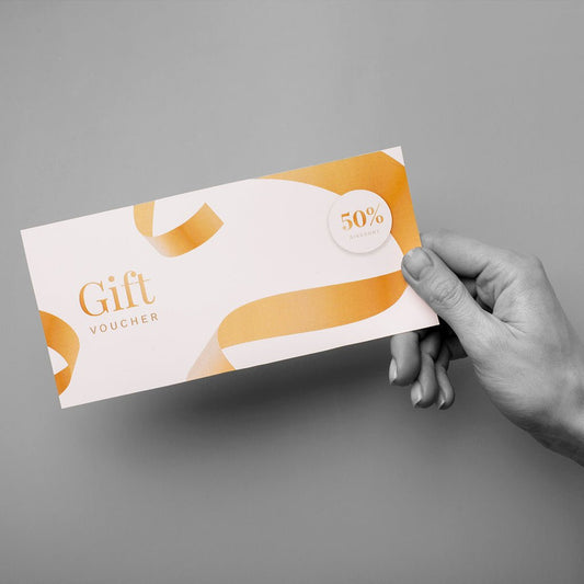 VOUCHERS