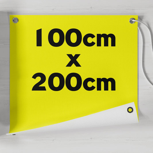 Banner 100x200